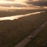 DLC Дополнение Resident Evil 7 - Season Pass PC, Steam Gift регион Россия, РФ