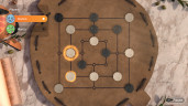 Backgammon + Checkers + Mills - Backgammon + Dame + Mühle, Steam Gift