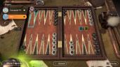 Backgammon + Checkers + Mills - Backgammon + Dame + Mühle, Steam Gift