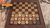 Backgammon + Checkers + Mills - Backgammon + Dame + Mühle, Steam Gift
