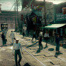 Игра STRANGER THAN HEAVEN Deluxe Edition для PC / ПК, активация в стим Steam для региона РФ / Россия цифровой ключ