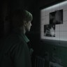 Игра SILENT HILL 2 Deluxe Edition PlayStation 5
