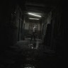 Игра SILENT HILL 2 Deluxe Edition PlayStation 5
