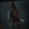 Игра SILENT HILL 2 Deluxe Edition PlayStation 5