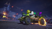 DreamWorks All-Star Kart Racing, Steam Gift