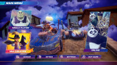 DreamWorks All-Star Kart Racing, Steam Gift