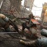 For Honor 2017 Marching Fire Edition