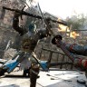 For Honor 2017 Marching Fire Edition