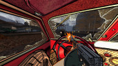 Fallen Aces, Steam Gift