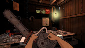 Fallen Aces, Steam Gift