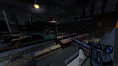 Fallen Aces, Steam Gift