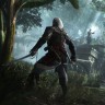 Игра Assassin’s Creed IV: Black Flag PC / ПК, активация в Ubisoft, Uplay для региона РФ / Россия / Глобал цифровой ключ, русский / английский язык