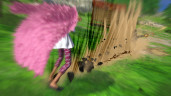 One Piece Burning Blood - GOLD Edition, Steam Gift