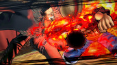 One Piece Burning Blood - GOLD Edition, Steam Gift