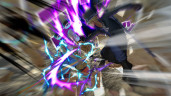 One Piece Burning Blood - GOLD Edition, Steam Gift