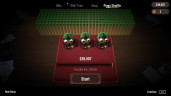 Bills Must Be Paid, Steam Gift