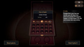 Bills Must Be Paid, Steam Gift