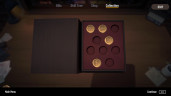 Bills Must Be Paid, Steam Gift