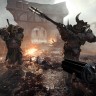 Игра Warhammer: Vermintide 2 - Ultimate Edition PlayStation 4 и PlayStation 5