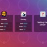 Игра 8infinity PC / ПК, активация в стим Steam для региона РФ / Россия цифровой ключ