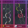 Игра 8infinity PC / ПК, активация в стим Steam для региона РФ / Россия цифровой ключ