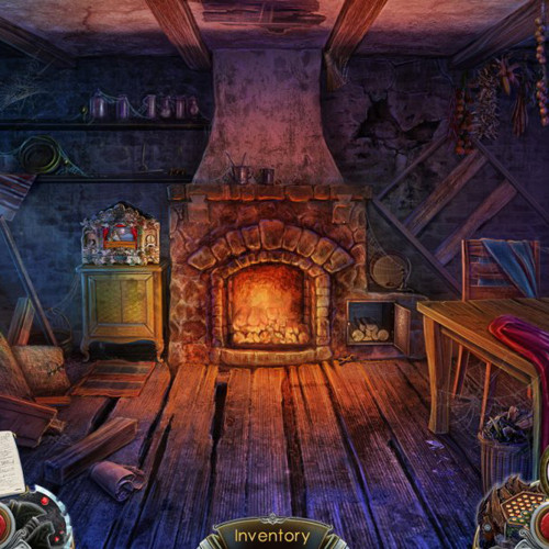 Игра Dark Angels: Masquerade of Shadows для PC / ПК, активация в стим Steam для региона РФ / Россия цифровой ключ