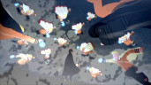 NARUTO X BORUTO Ultimate Ninja STORM CONNECTIONS, Steam Gift