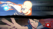 NARUTO X BORUTO Ultimate Ninja STORM CONNECTIONS, Steam Gift