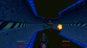 DOOM 64, Steam Gift