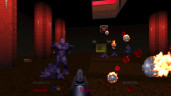 DOOM 64, Steam Gift