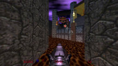DOOM 64, Steam Gift