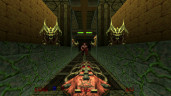 DOOM 64, Steam Gift