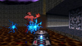 DOOM 64, Steam Gift