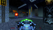 DOOM 64, Steam Gift