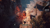 Achilles: Legends Untold, Steam Gift
