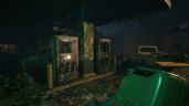 Outbreak Island, Steam Gift