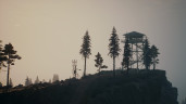 Outbreak Island, Steam Gift