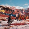 Игра Lost Soul Aside - Digital Deluxe Edition PlayStation 5
