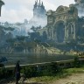 Игра Lost Soul Aside - Digital Deluxe Edition PlayStation 5
