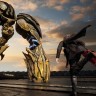 Игра Lost Soul Aside - Digital Deluxe Edition PlayStation 5