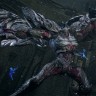 Игра Lost Soul Aside - Digital Deluxe Edition PlayStation 5