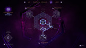 Dragon Age™ - The Veilguard Deluxe Edition, Steam Gift