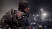 Call of Duty - Advanced Warfare - Gold Edition, Steam Gift