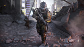 Call of Duty - Advanced Warfare - Gold Edition, Steam Gift