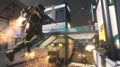 Call of Duty - Advanced Warfare - Gold Edition, Steam Gift