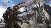 Call of Duty - Advanced Warfare - Gold Edition, Steam Gift