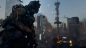 Call of Duty - Advanced Warfare - Gold Edition, Steam Gift