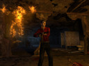 Vampire: The Masquerade - Bloodlines, Steam Gift