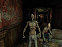 Vampire: The Masquerade - Bloodlines, Steam Gift