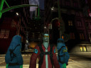 Vampire: The Masquerade - Bloodlines, Steam Gift
